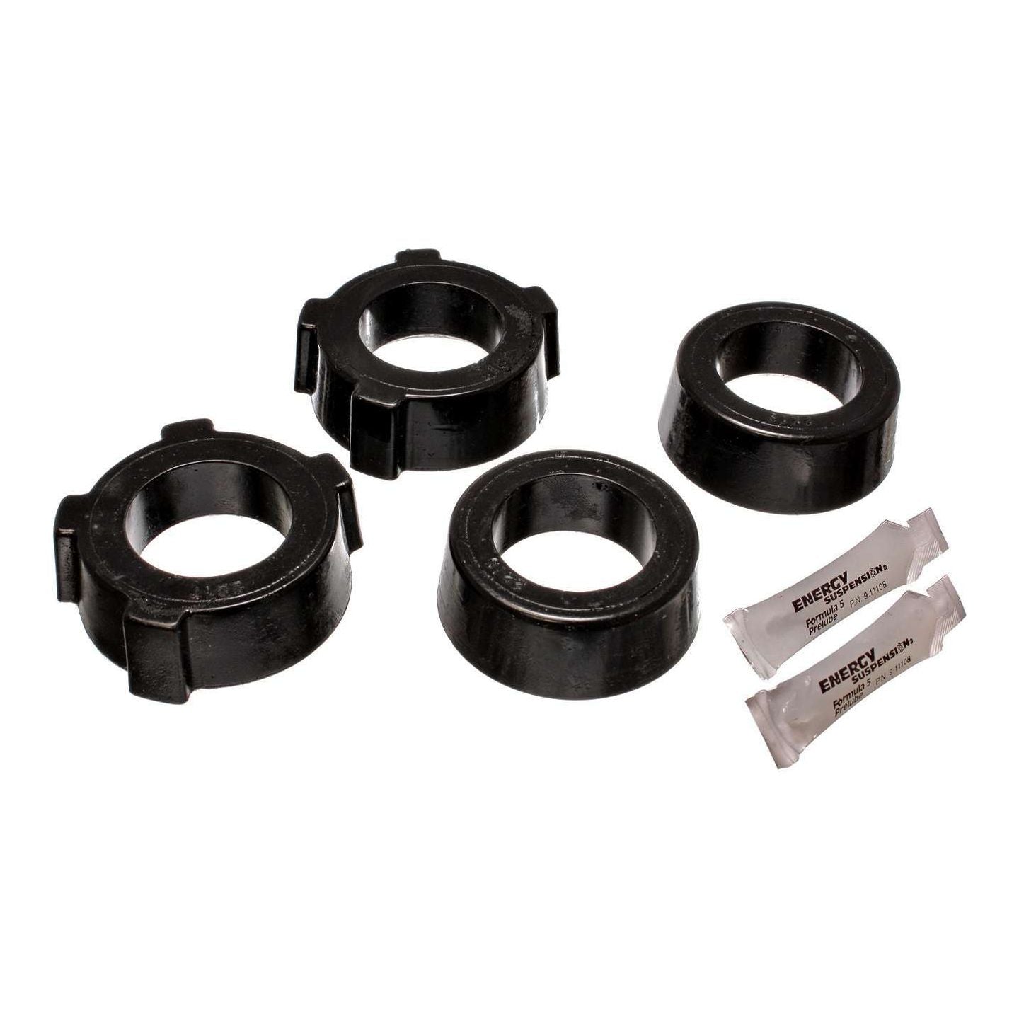 ENERGY SUSPENSION 15.2109G - VW Spring Plate Bushing