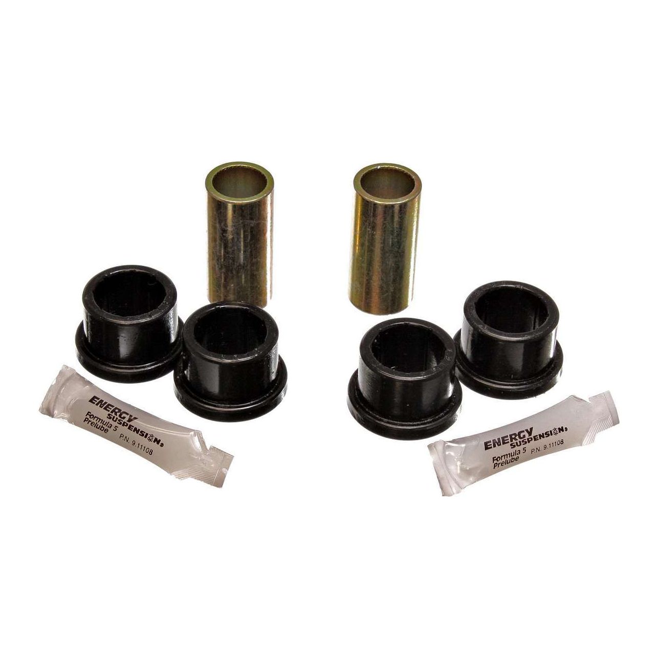 ENERGY SUSPENSION 15.3105G - Rear Control Arm Bushing