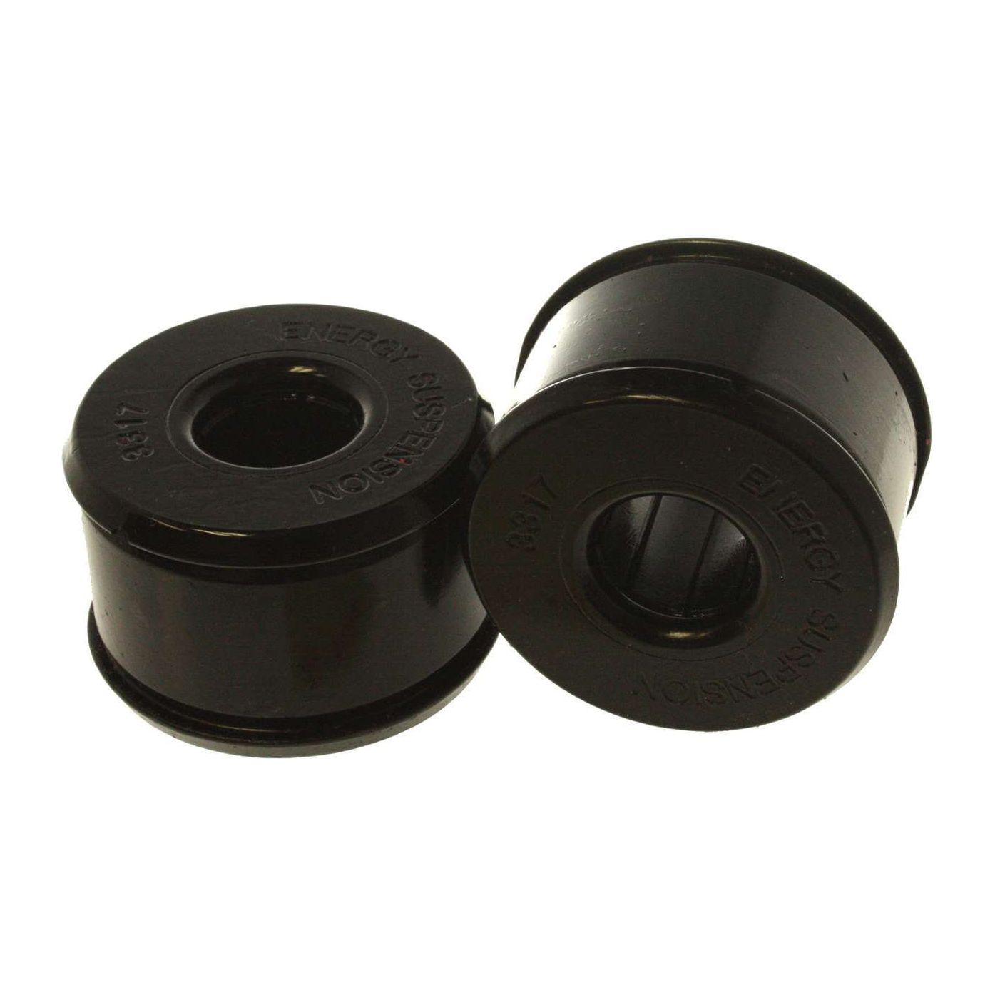 ENERGY SUSPENSION 16.7106G - Bushing