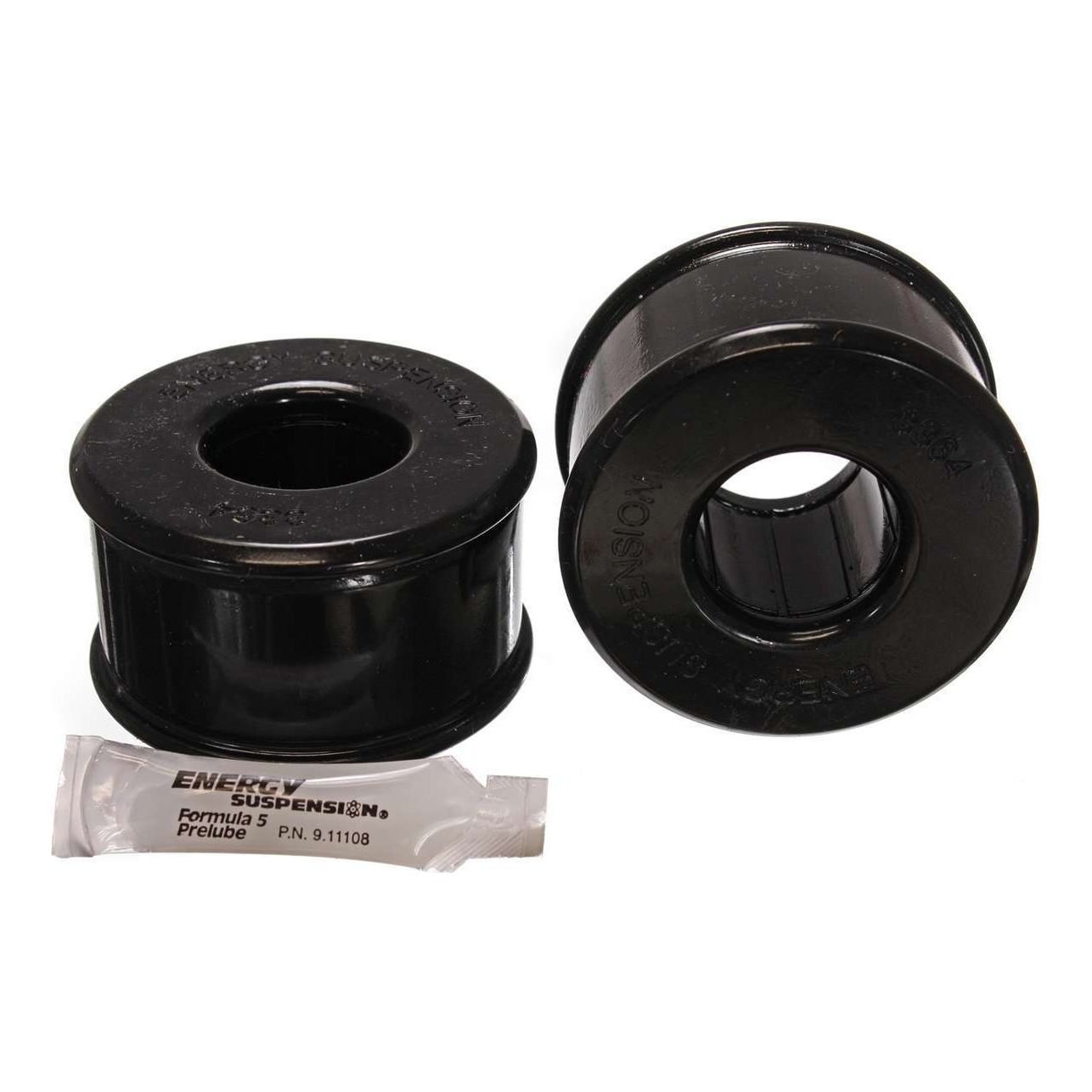 ENERGY SUSPENSION 16.7107G - Rear Trailing Arm Bushing Set