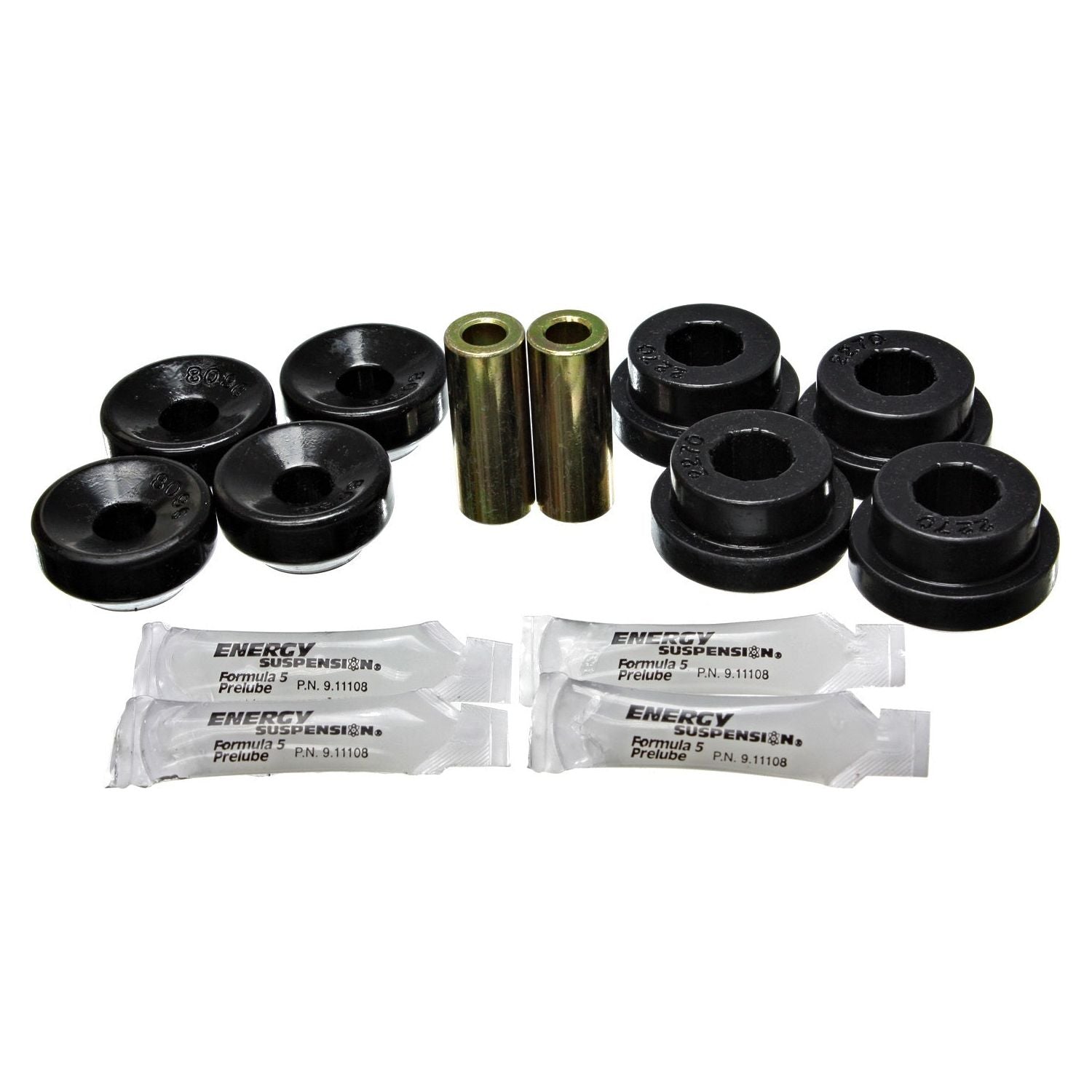 ENERGY SUSPENSION 16.8103G - Honda Rear Shock Bushing