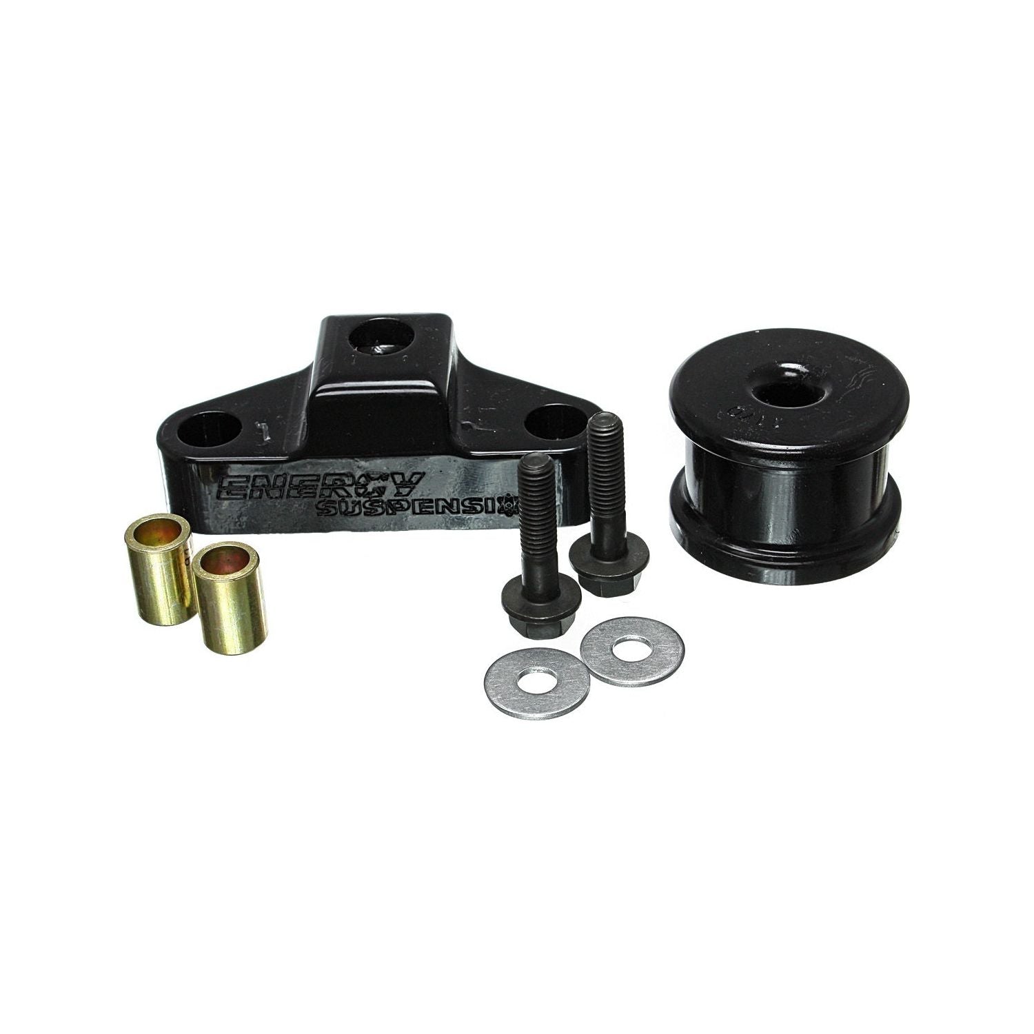 ENERGY SUSPENSION 19.1102G - Transmission Bushing Set