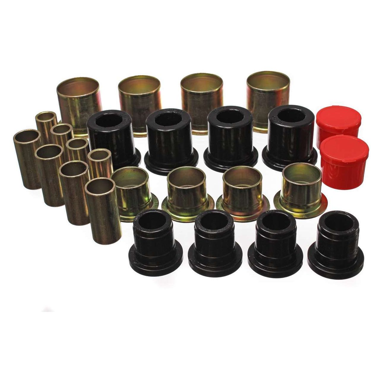 ENERGY SUSPENSION 3.3161G - Gm Cntrl Arm Bushings