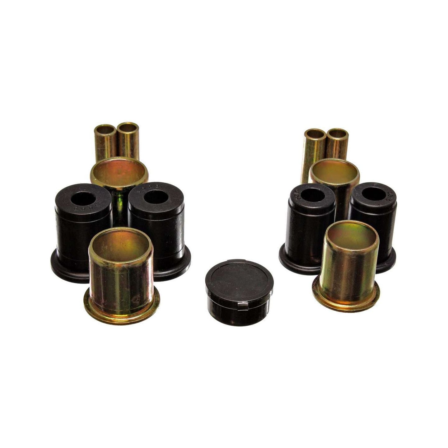 ENERGY SUSPENSION 3.3167G - Lower Control Arm Bushing