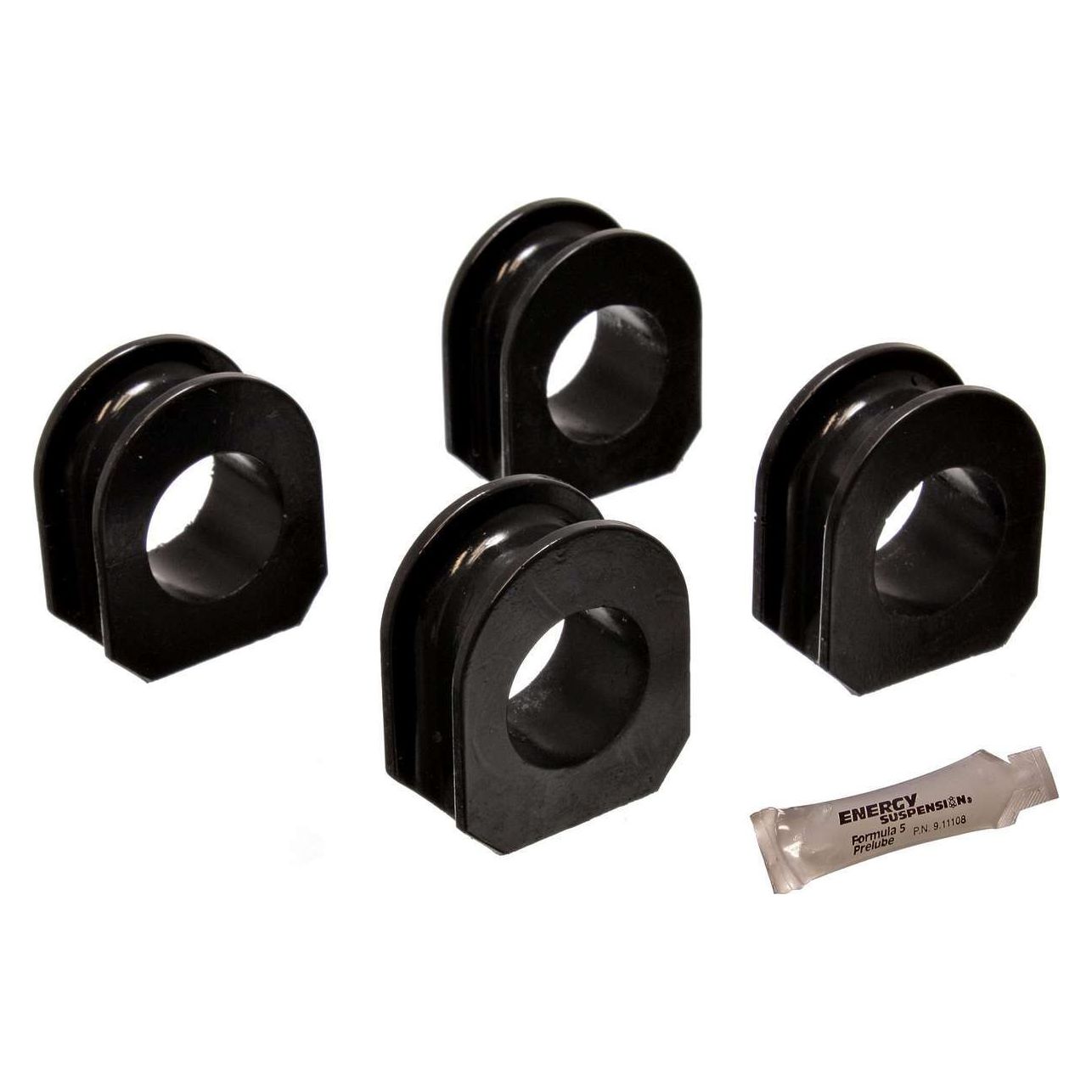 ENERGY SUSPENSION 3.5148G - P-30 GM 1-3/4In Rr Swayb ar Bushing