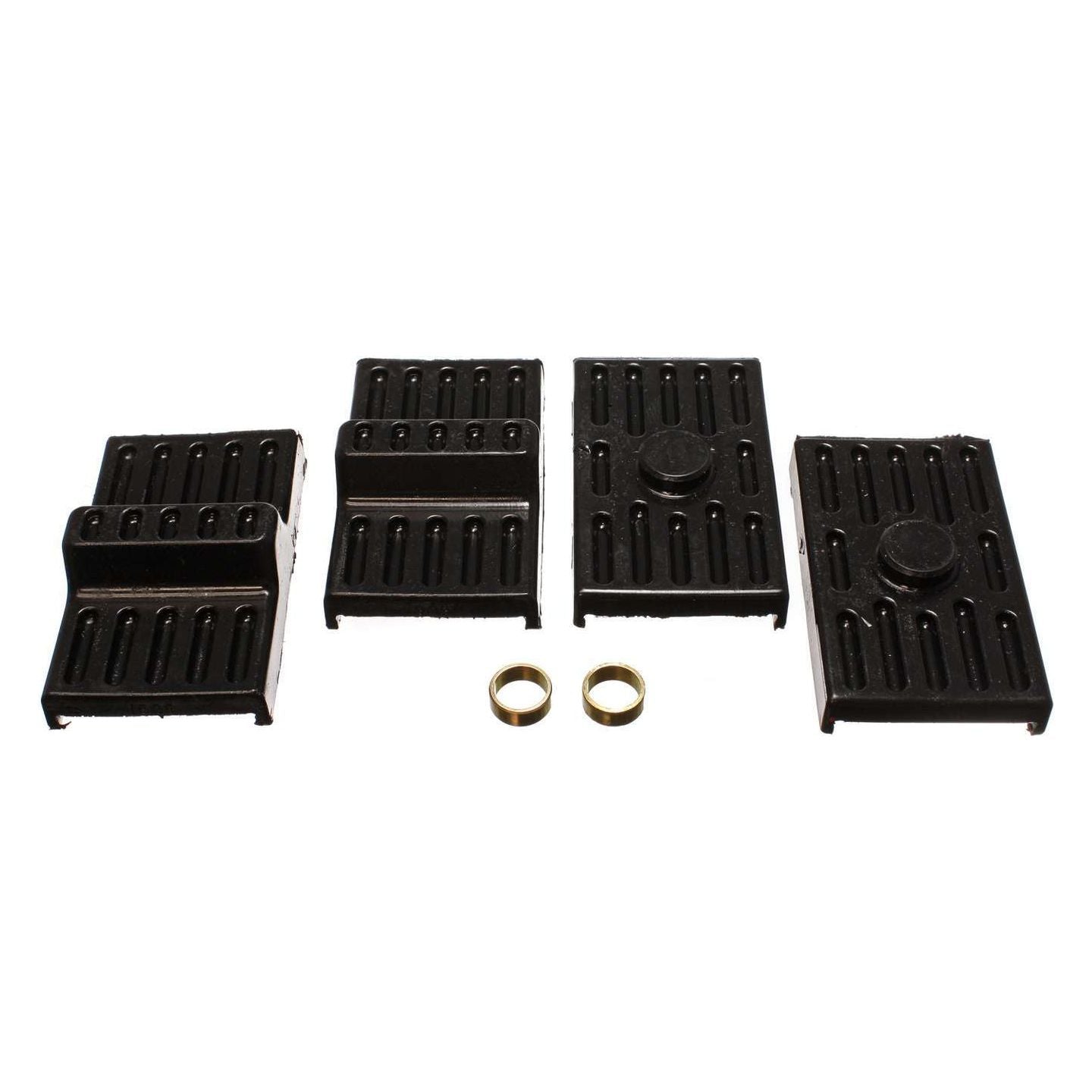 ENERGY SUSPENSION 3.6111G - Leaf Spring Pad