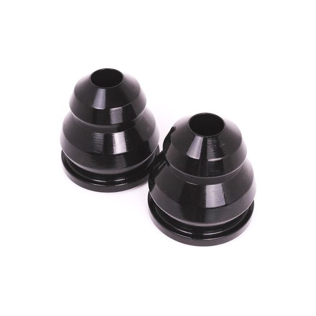 ENERGY SUSPENSION 3.6119G - Rear Bump Stop Set