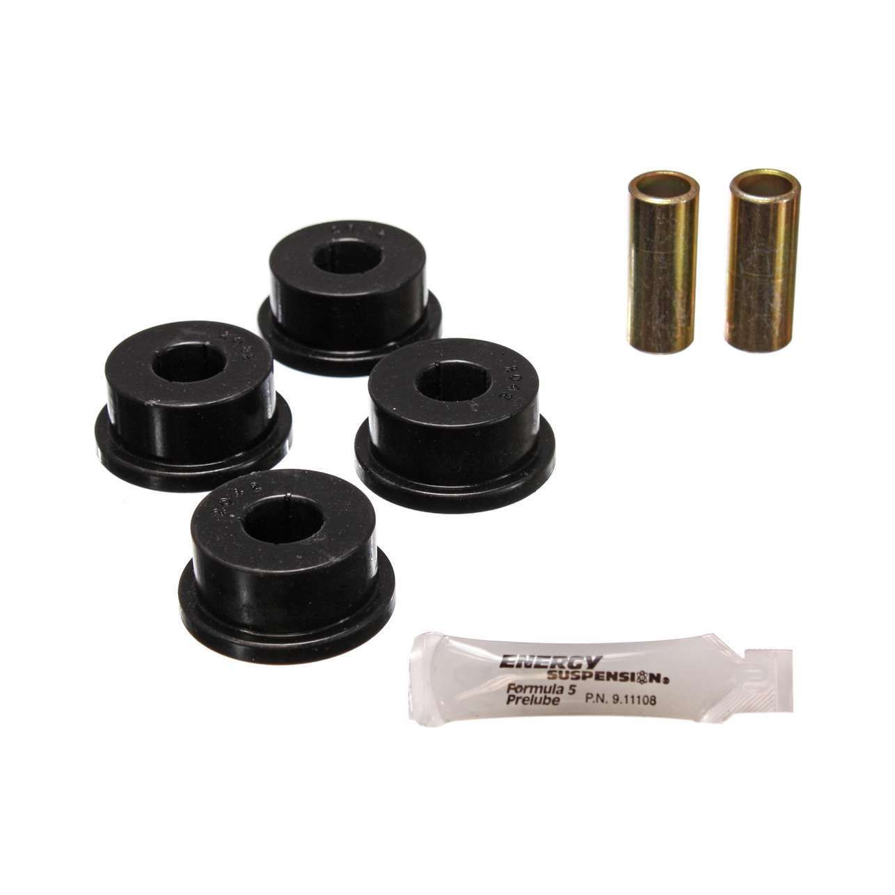 ENERGY SUSPENSION 3.7106G - Rr Panhard Bar Bushing Black