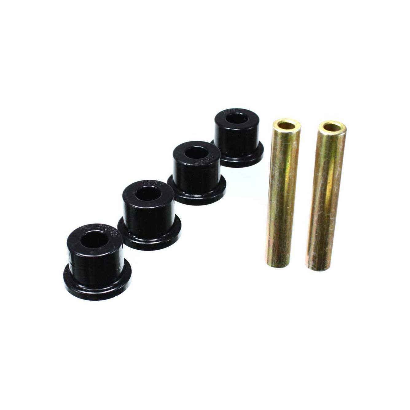 ENERGY SUSPENSION 4.1102G - Trans Crossmember Bushing