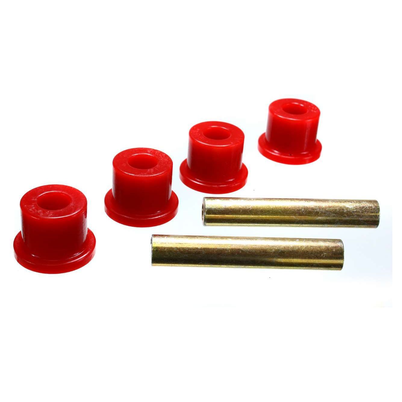 ENERGY SUSPENSION 4.1102R - Trans Crossmember Bushing