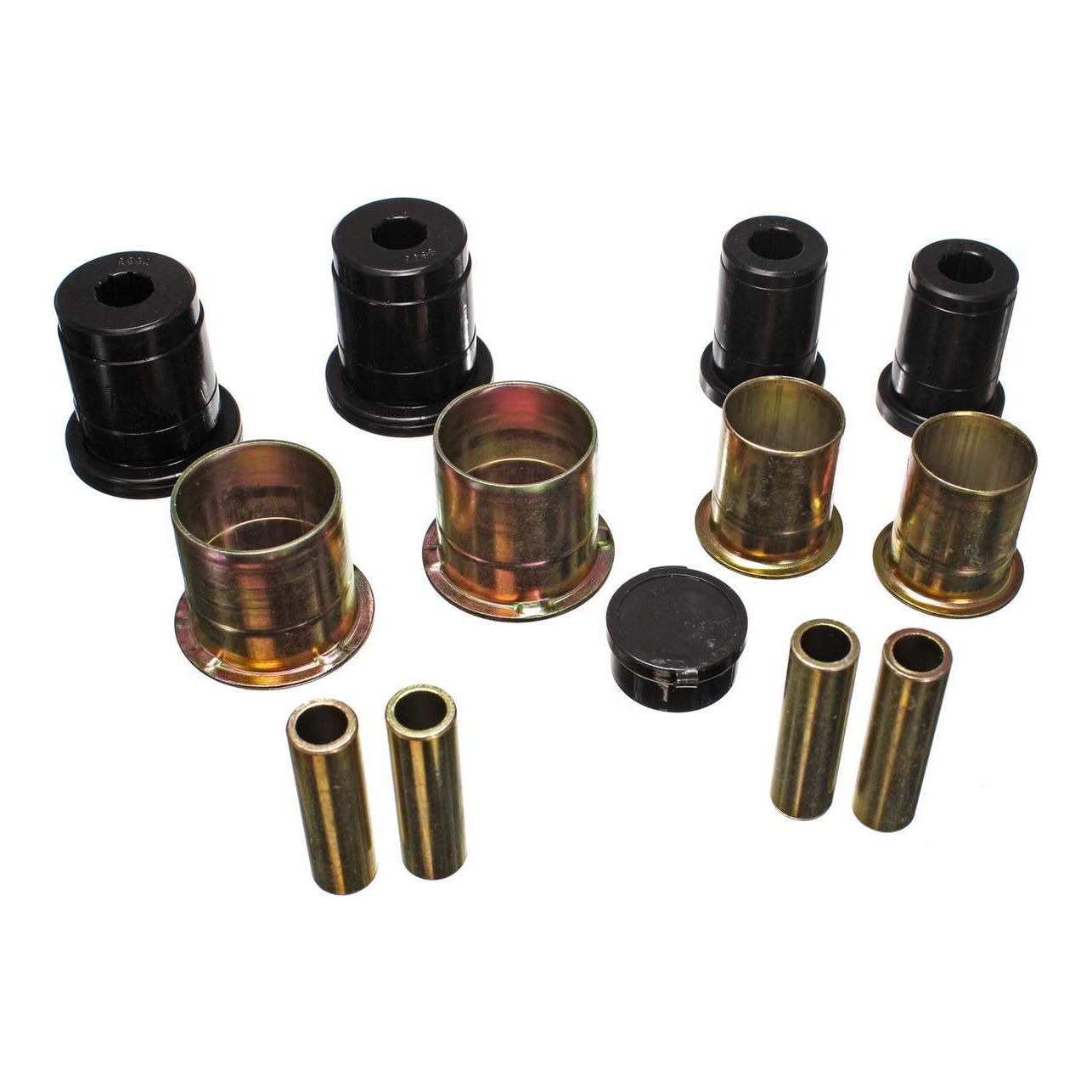 ENERGY SUSPENSION 4.3144G - 94-04 Mustang Front C/A Bushings