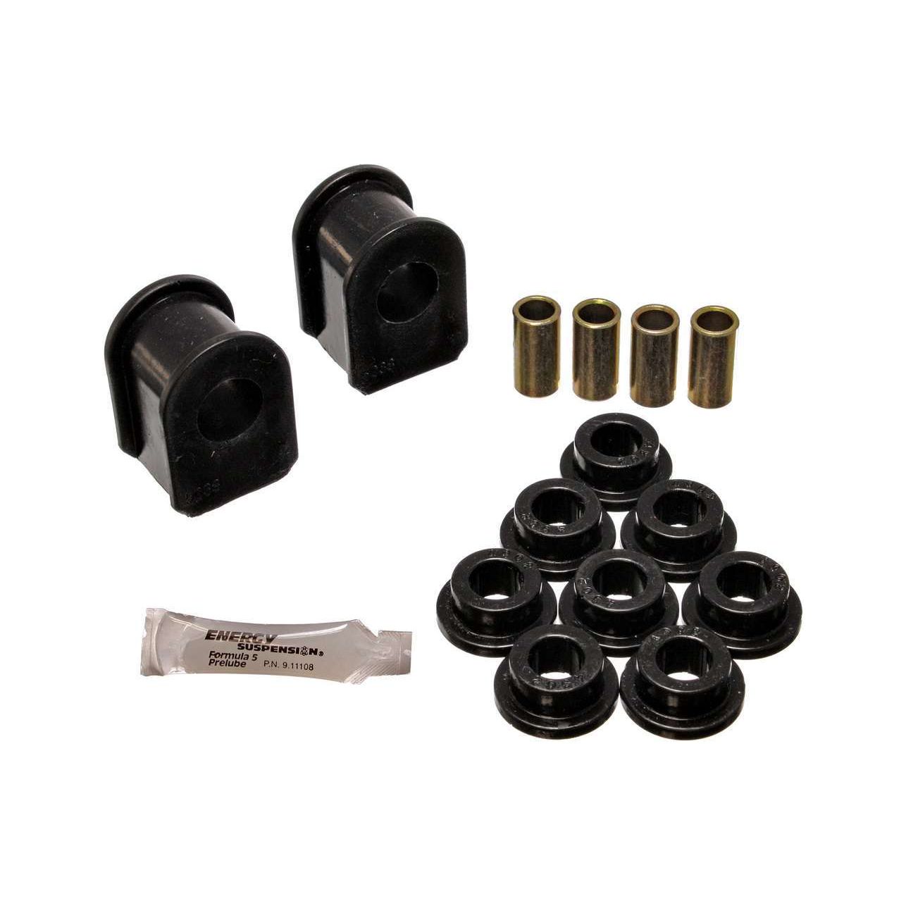 ENERGY SUSPENSION 4.5106G - Stabilizer Bushings - Bl