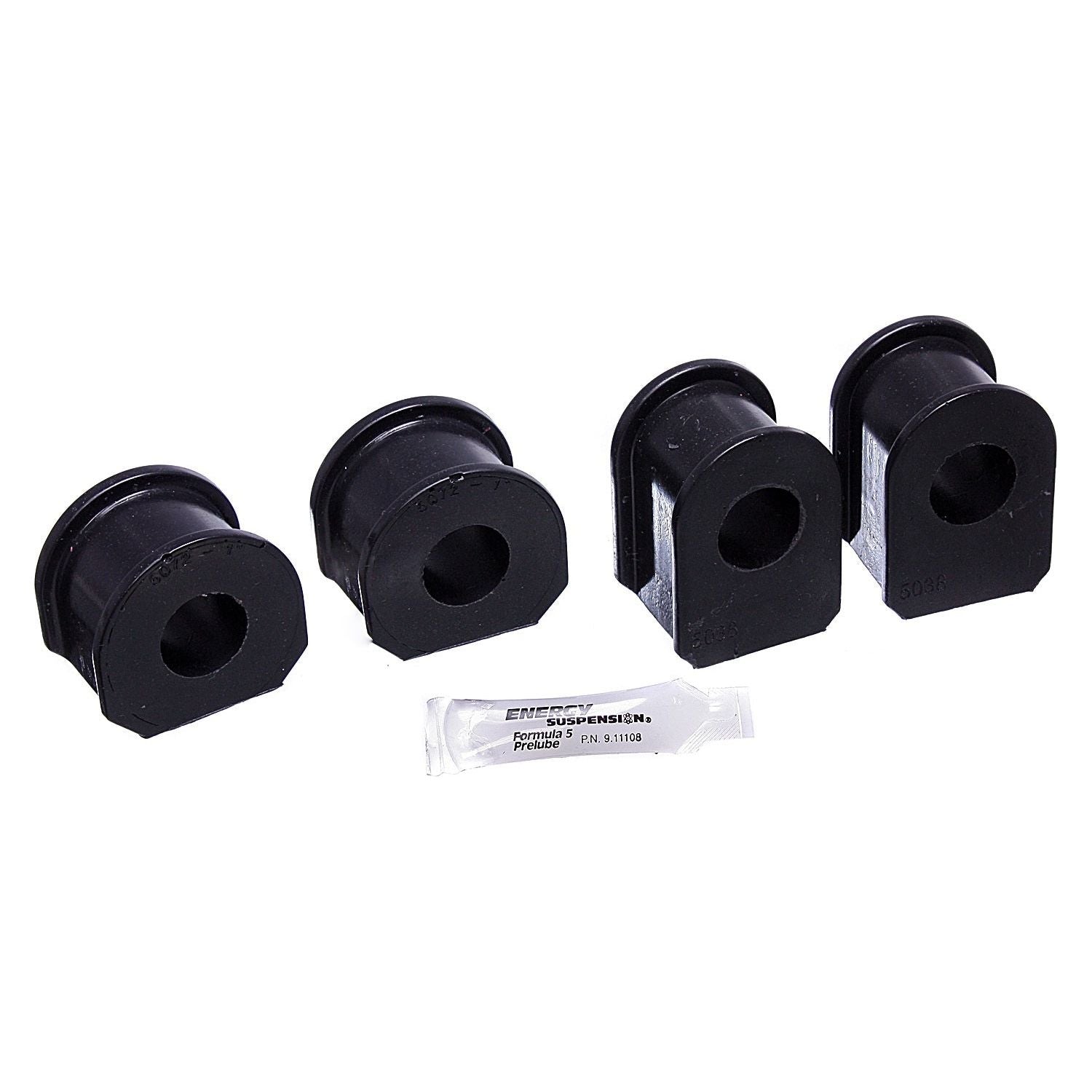 ENERGY SUSPENSION 4.5149G - Sway Bar Bushing Set 1in