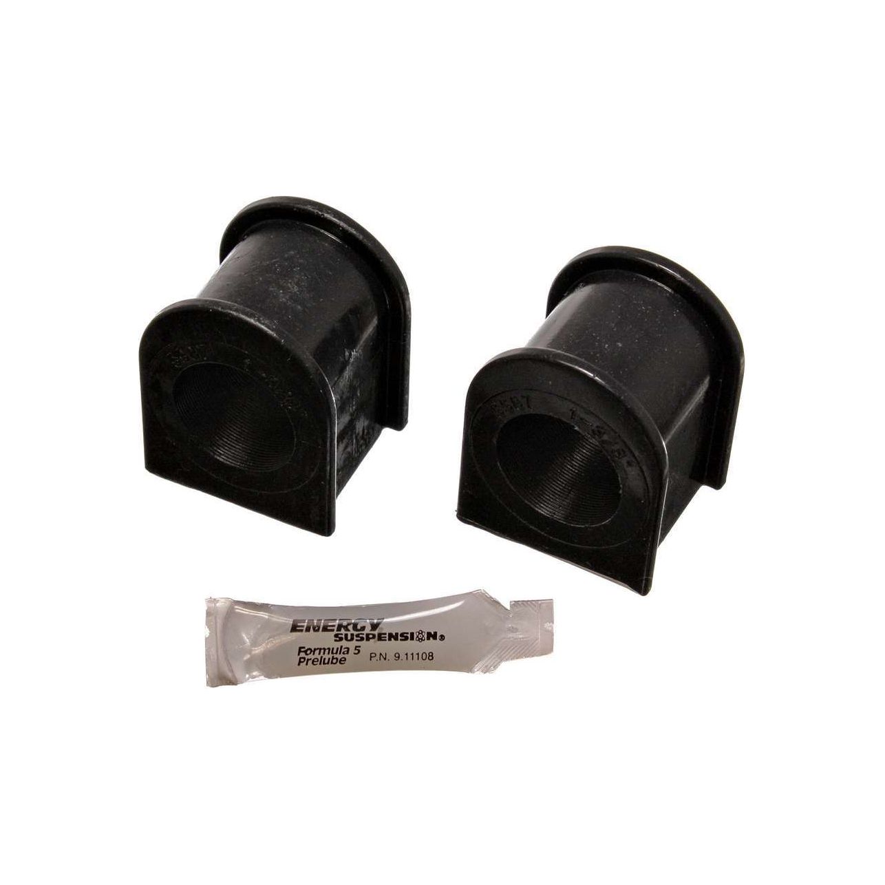 ENERGY SUSPENSION 4.5180G - Front Sway Bar Bushings