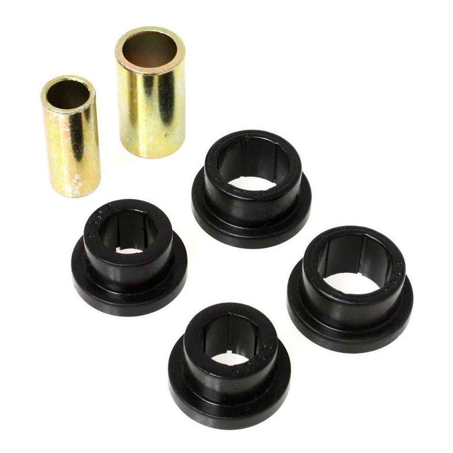 ENERGY SUSPENSION 4.7108G - Track Arm Bushing - Blac