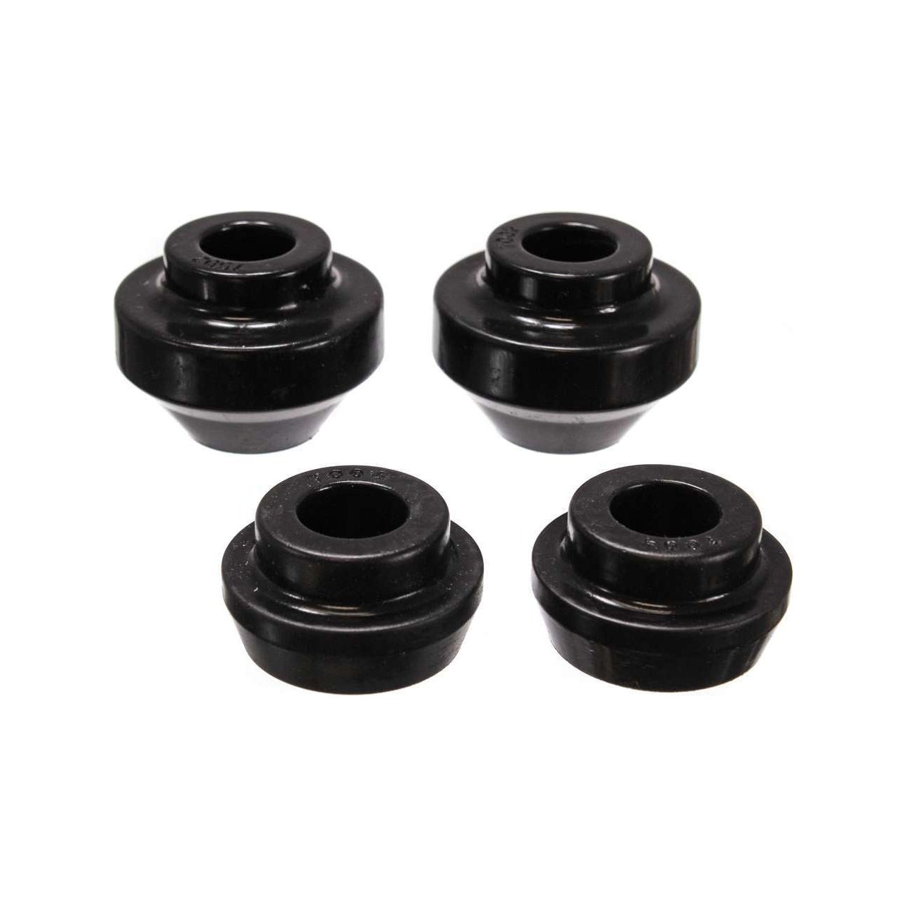 ENERGY SUSPENSION 4.7109G - Strut Arm Bushing - Blac