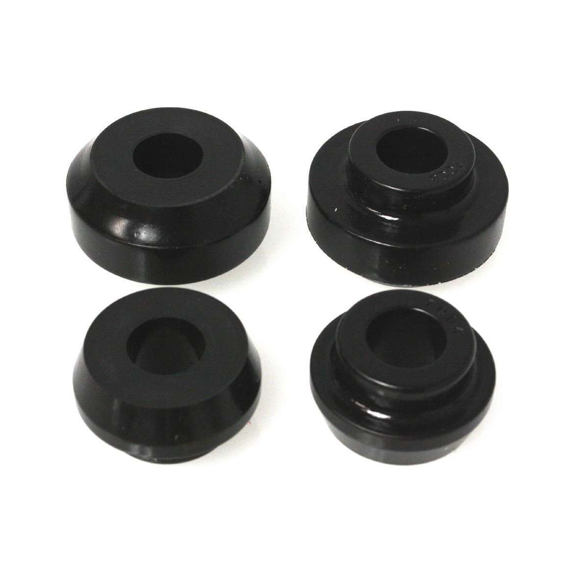 ENERGY SUSPENSION 4.7110G - Strut Arm Bushing - Blac