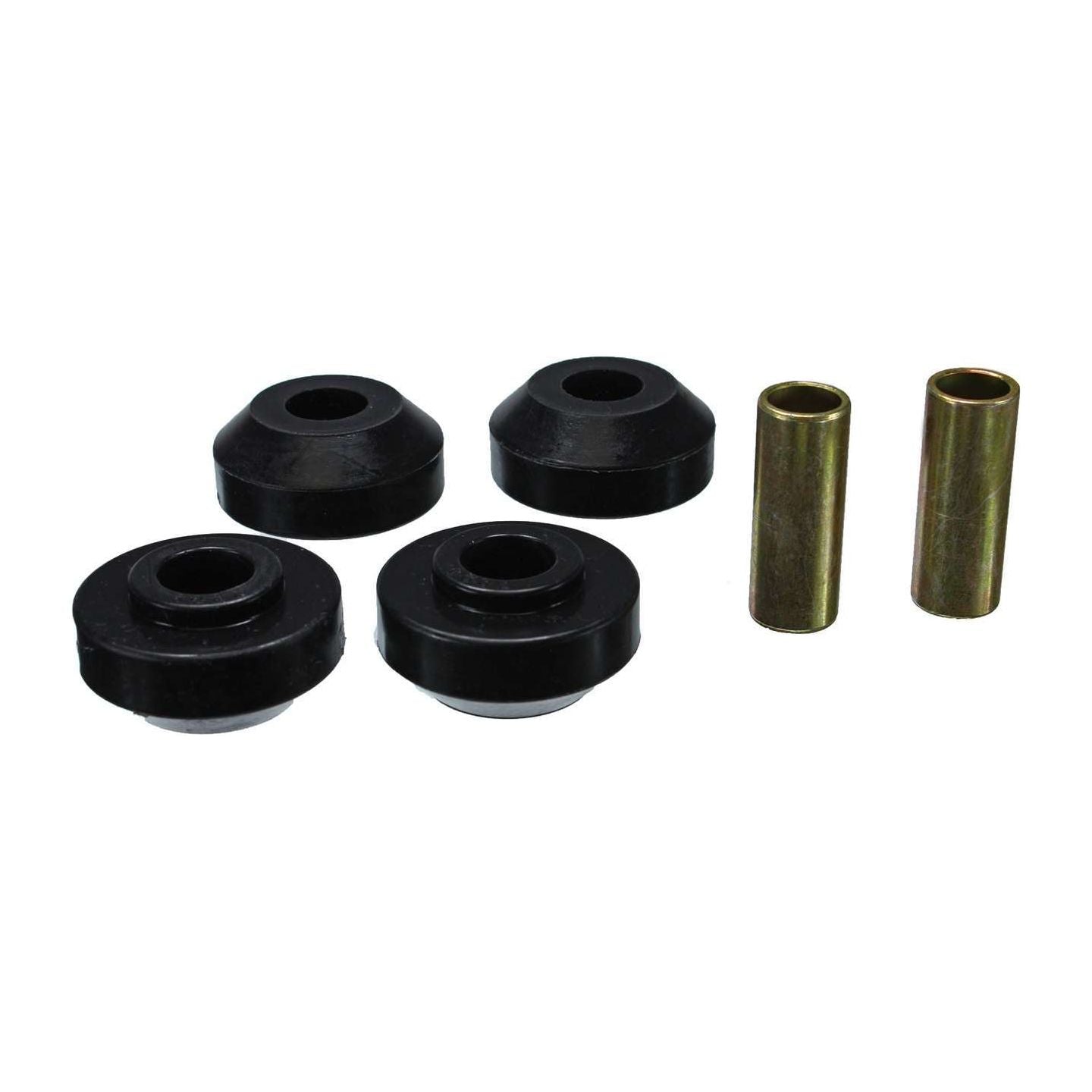 ENERGY SUSPENSION 4.7112G - Ford Strut Rod Bushing-Bl