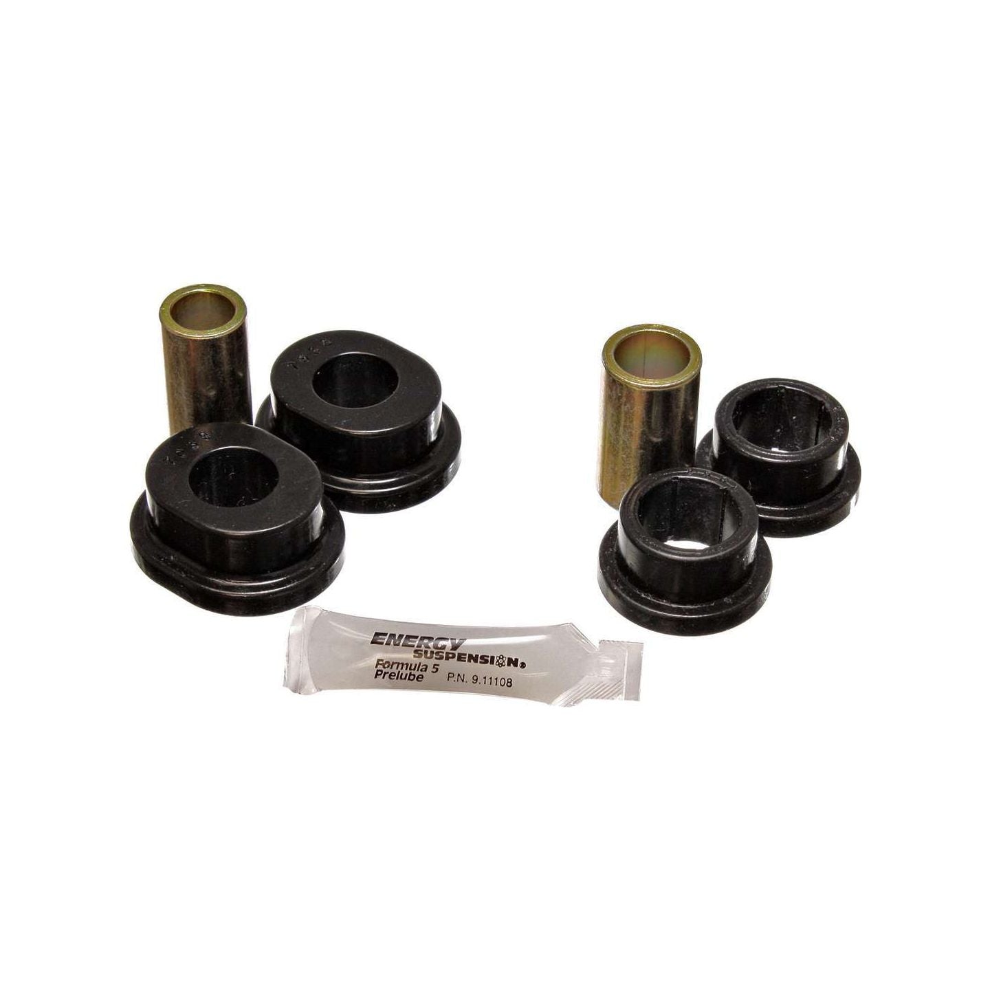 ENERGY SUSPENSION 4.7116G - Track Arm Bushing