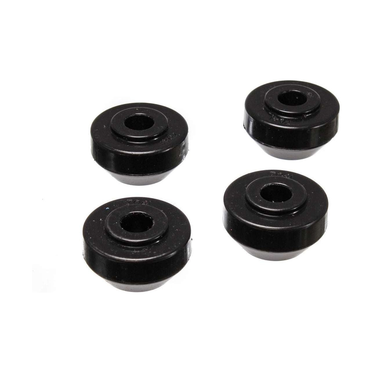 ENERGY SUSPENSION 4.7117G - Frd Strut Rod Bushing