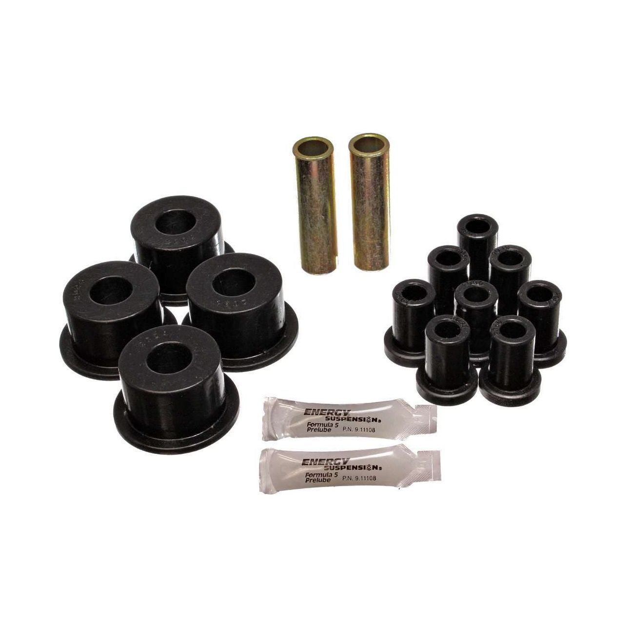 ENERGY SUSPENSION 5.2106G - Chry. Spring Bushing