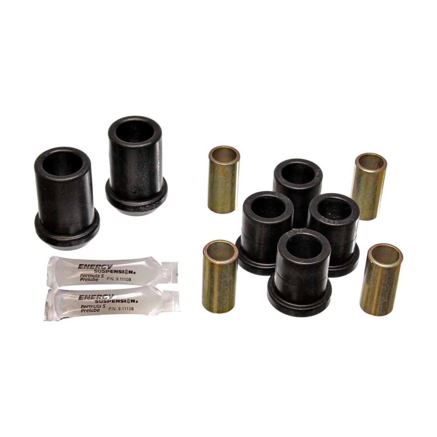 ENERGY SUSPENSION 5.3121G - Chrysler Front Control Arm Bushing