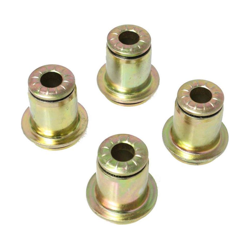 ENERGY SUSPENSION 5.3132G - Chys Control Arm Bushing