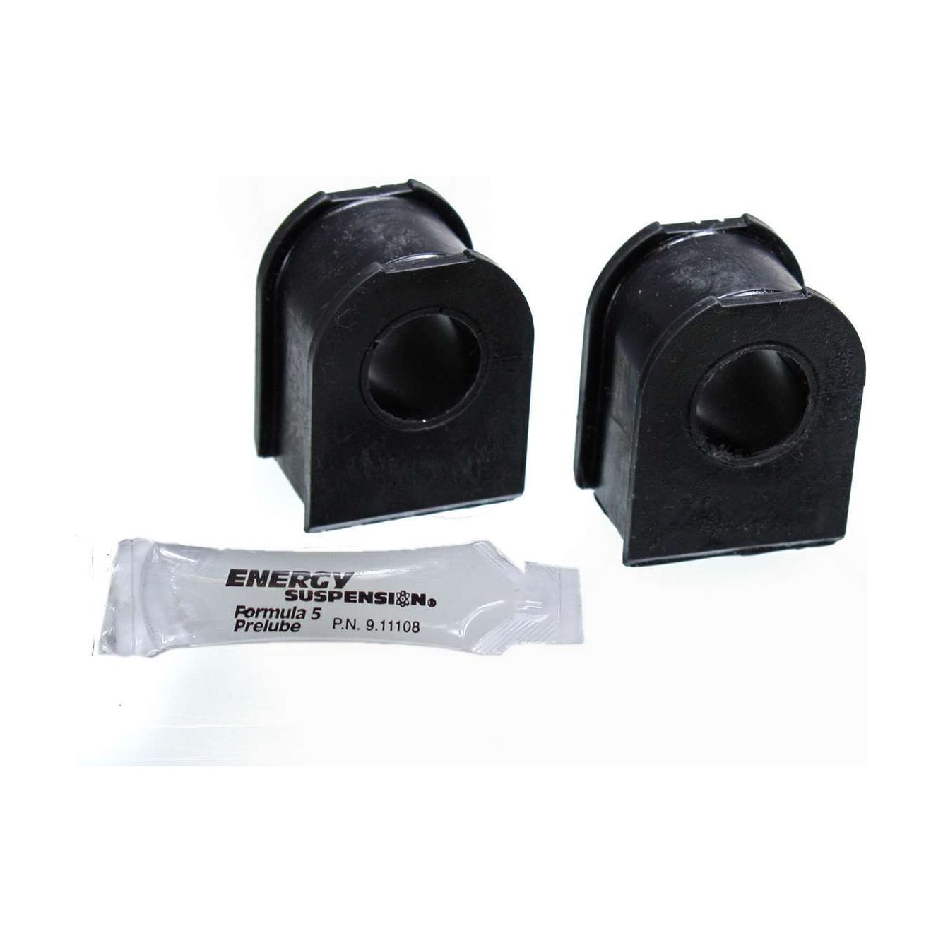 ENERGY SUSPENSION 5.5113G - Sway Bar Bushings