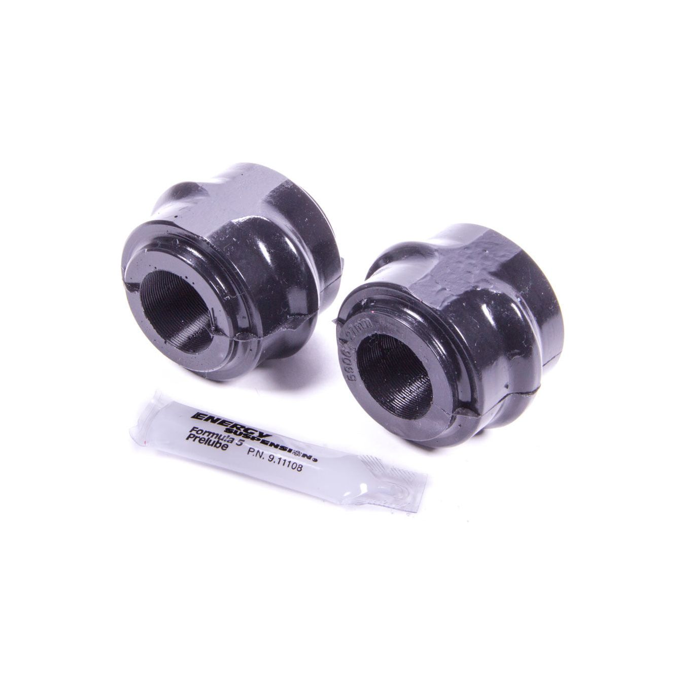 ENERGY SUSPENSION 5.5170G - Front Sway Bar Bushings 08- Challenger