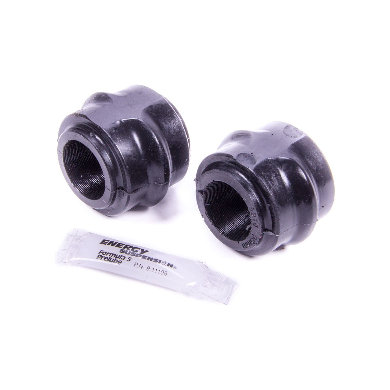 ENERGY SUSPENSION 5.5171G - Front Sway Bar Bushings 08- Challenger