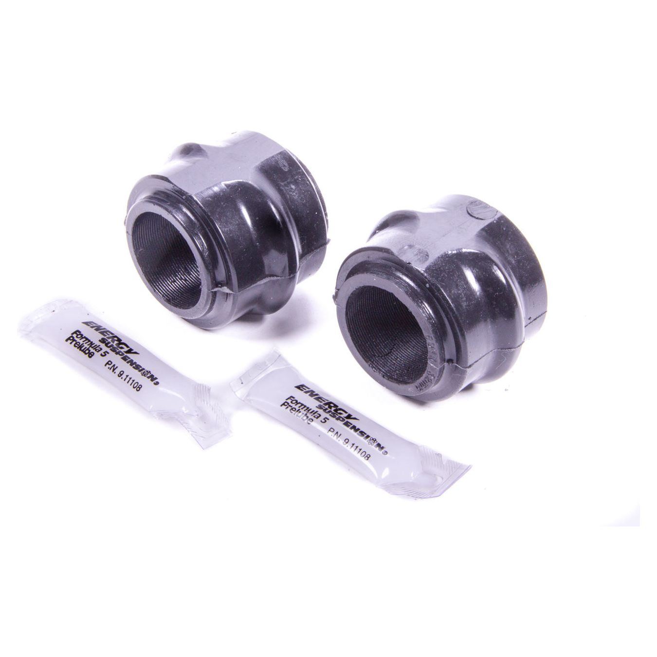 ENERGY SUSPENSION 5.5172G - Front Sway Bar Bushings 08- Challenger