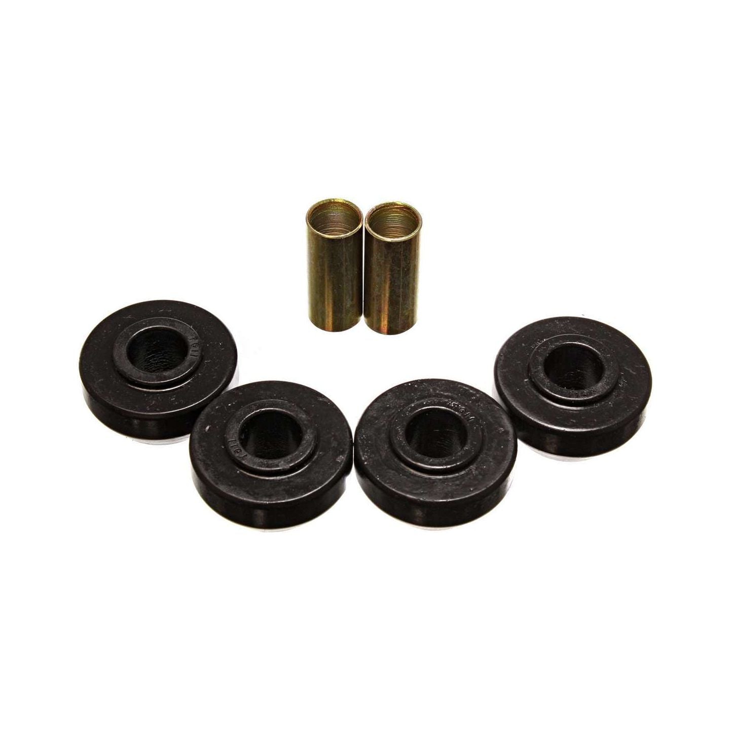 ENERGY SUSPENSION 5.7109G - Chrysler Strut Rod Bushing