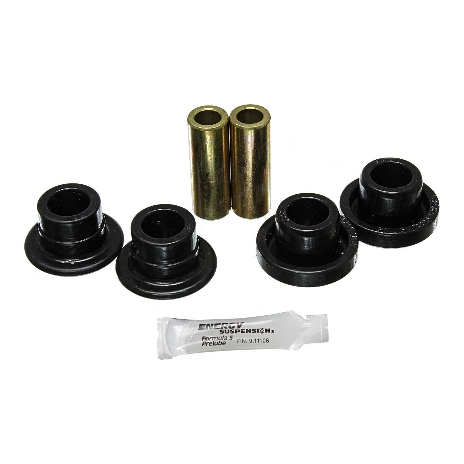 ENERGY SUSPENSION 7.3108G - Control Arm Bushing Set