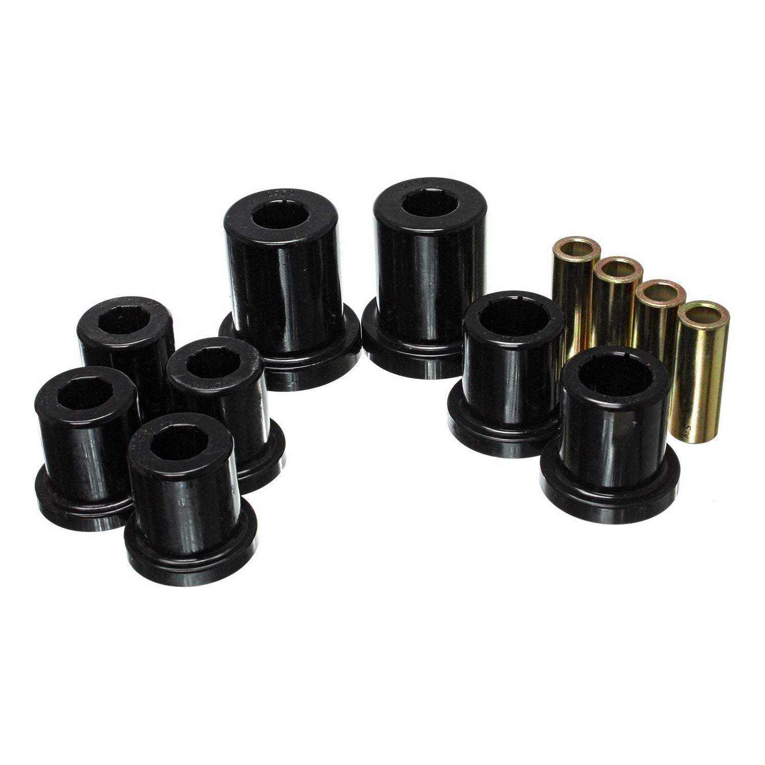 ENERGY SUSPENSION 8.3128G - Control Arm Bushing Set