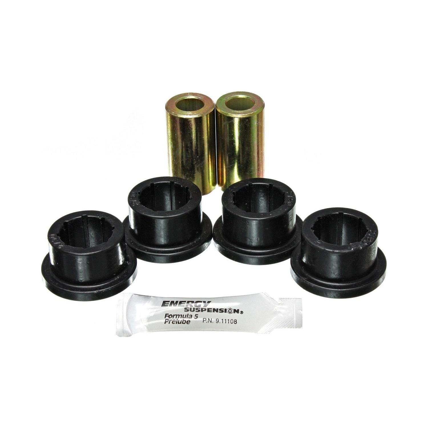 ENERGY SUSPENSION 8.7105G - Track Arm Bushing Set