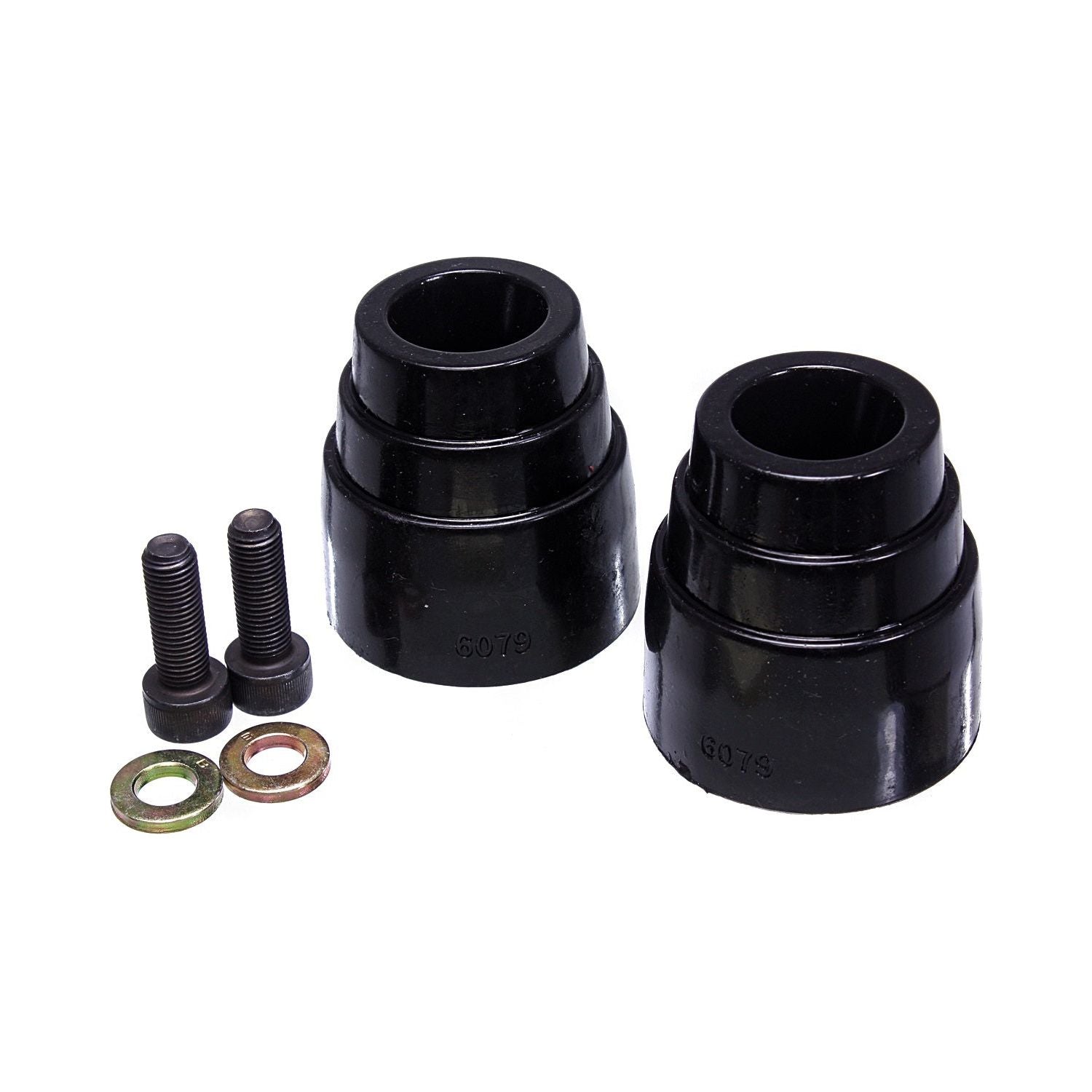 ENERGY SUSPENSION 8.9104G - Rear Bump Stop