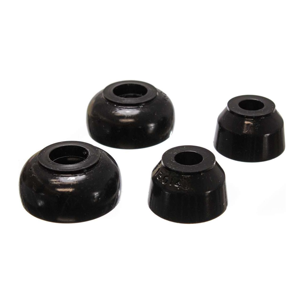ENERGY SUSPENSION 9.13126G - GM 2WD TRUCK BALL JOINT COVERS