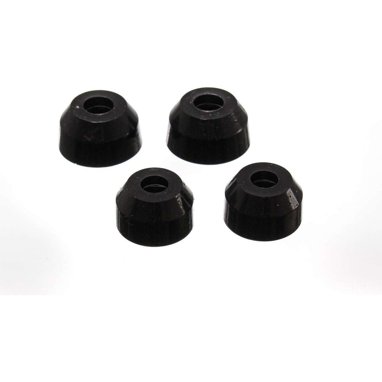 ENERGY SUSPENSION 9.13128G - 70-96 GM Ball Joint Dust Boot Set