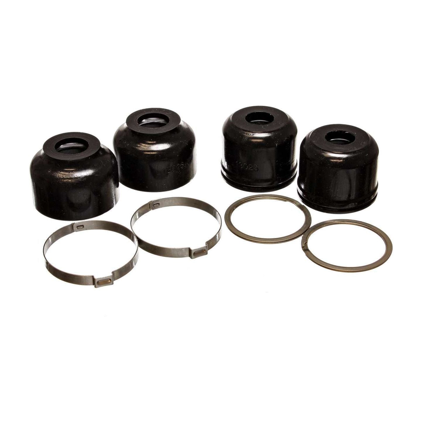 ENERGY SUSPENSION 9.13136G - Ball Joint Boot Set
