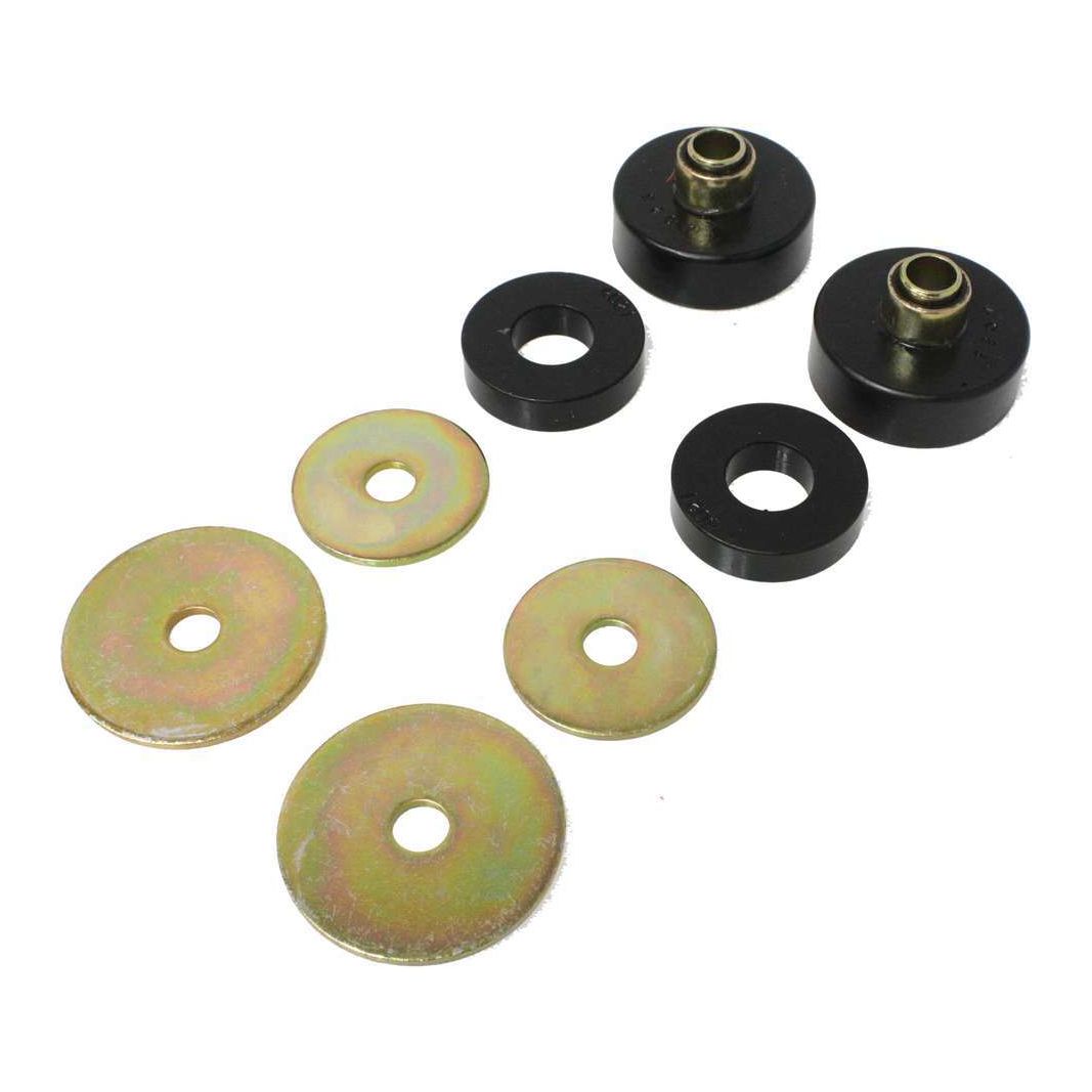 ENERGY SUSPENSION 9.4101G - Firm Bushing 88A Duromtr