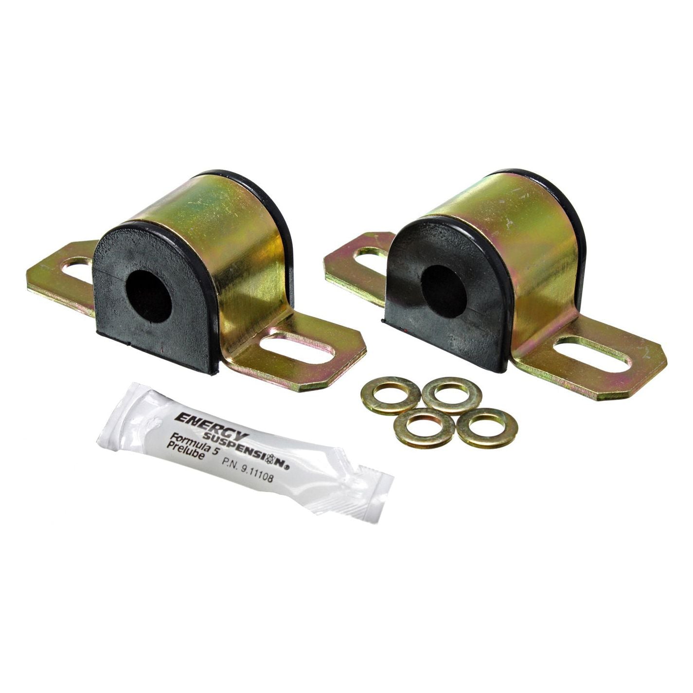 ENERGY SUSPENSION 9.5105G - Stab. Bushing