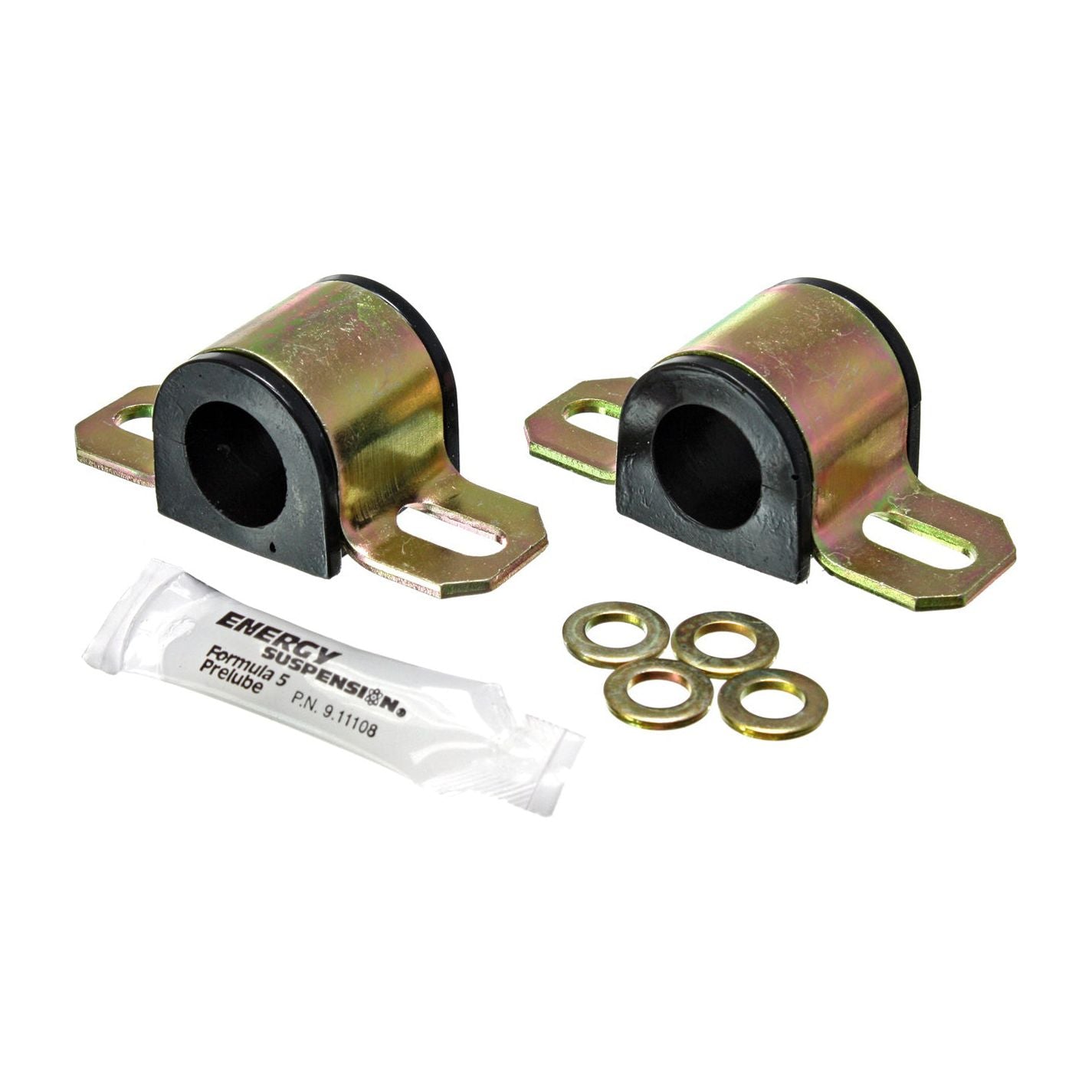 ENERGY SUSPENSION 9.5129G - Stabilizer Bushings