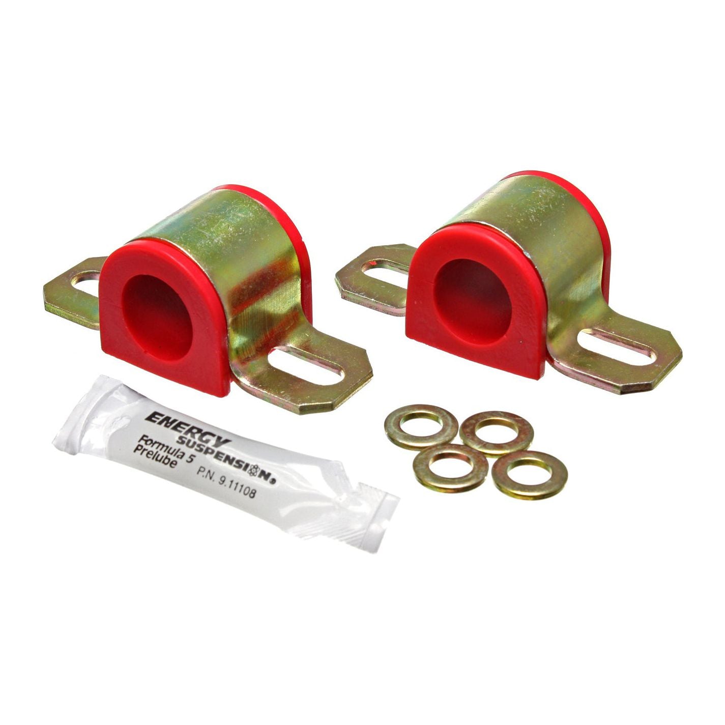 ENERGY SUSPENSION 9.5129R - Stabilizer Bushings