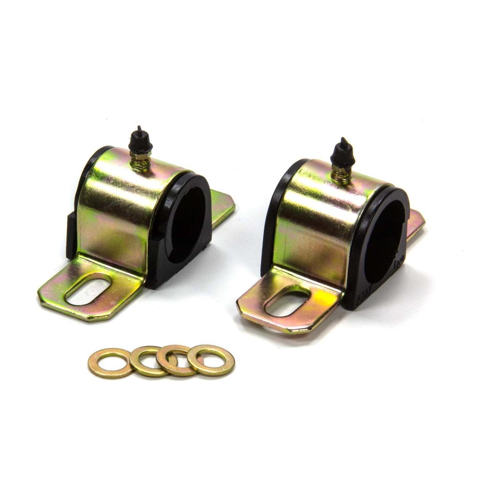 ENERGY SUSPENSION 9.5168G - Stabilizer Bar Bushings