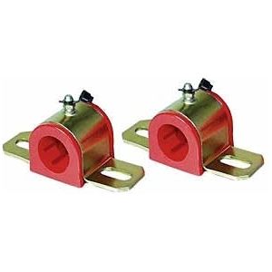 ENERGY SUSPENSION 9.5168R - Stabilizer Bar Bushings