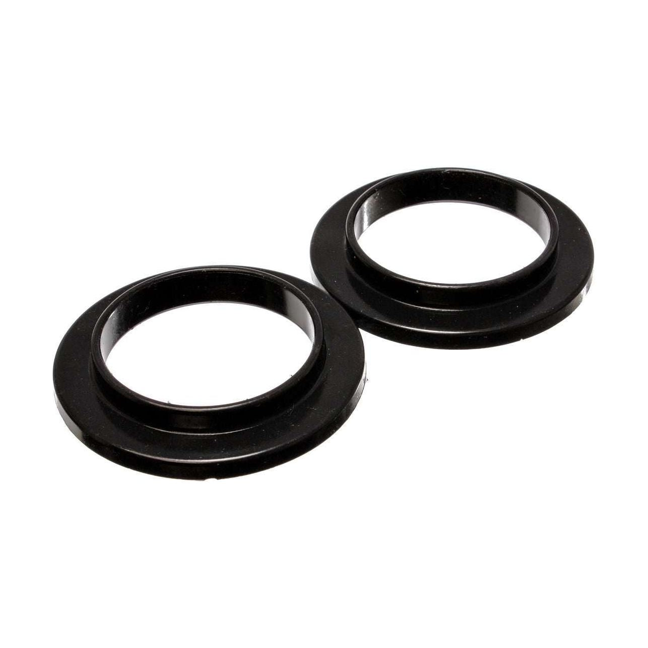 ENERGY SUSPENSION 9.6101G - Coil Spring Isolator Set