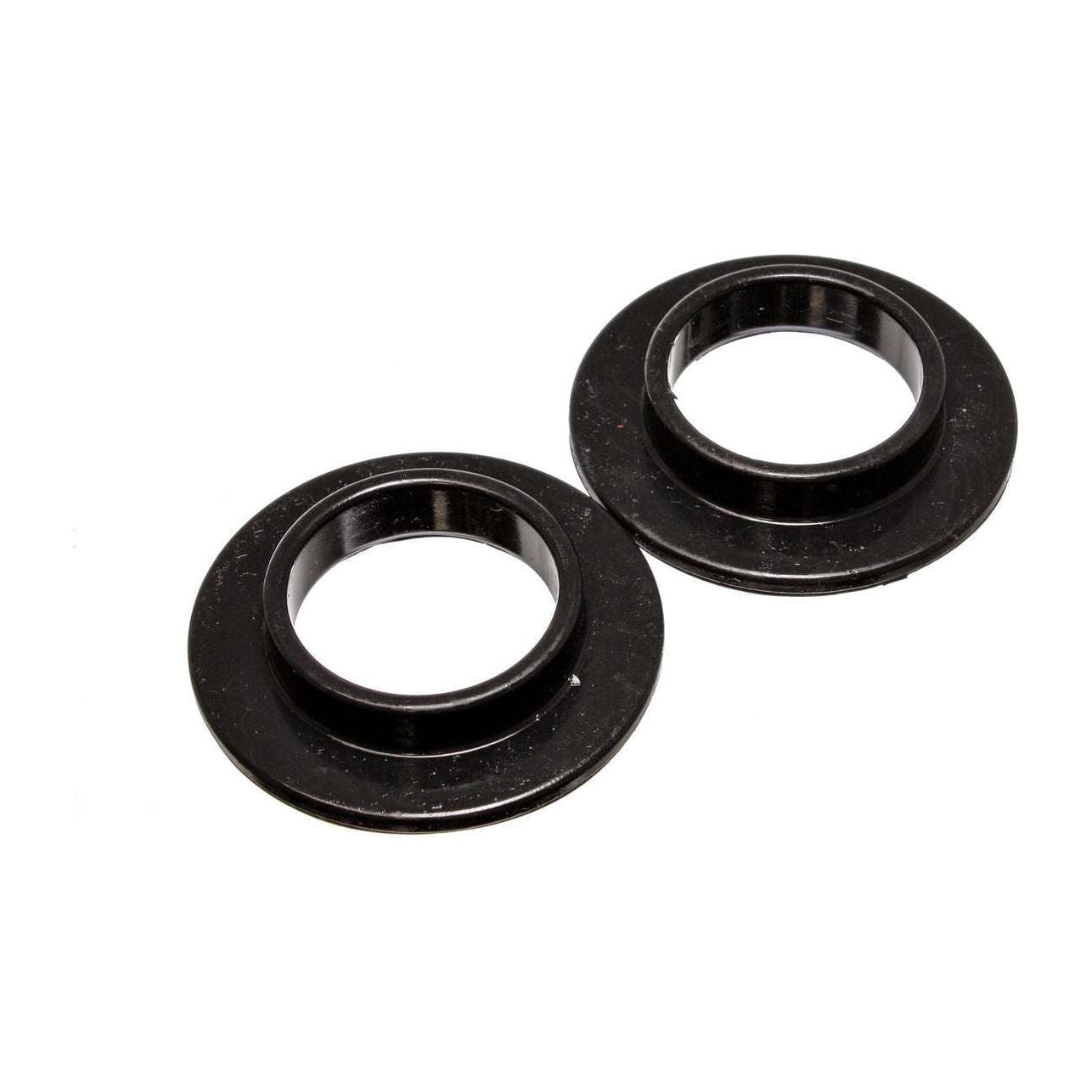 ENERGY SUSPENSION 9.6121G - Coil Spring Isolators Pair