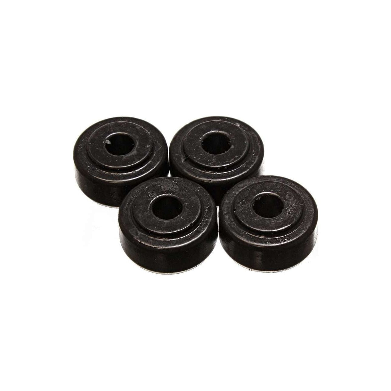 ENERGY SUSPENSION 9.8101G - Shock Tower Grommet - Bl