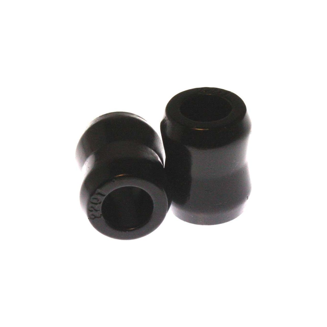 ENERGY SUSPENSION 9.8107G - Shock Bushing - Black