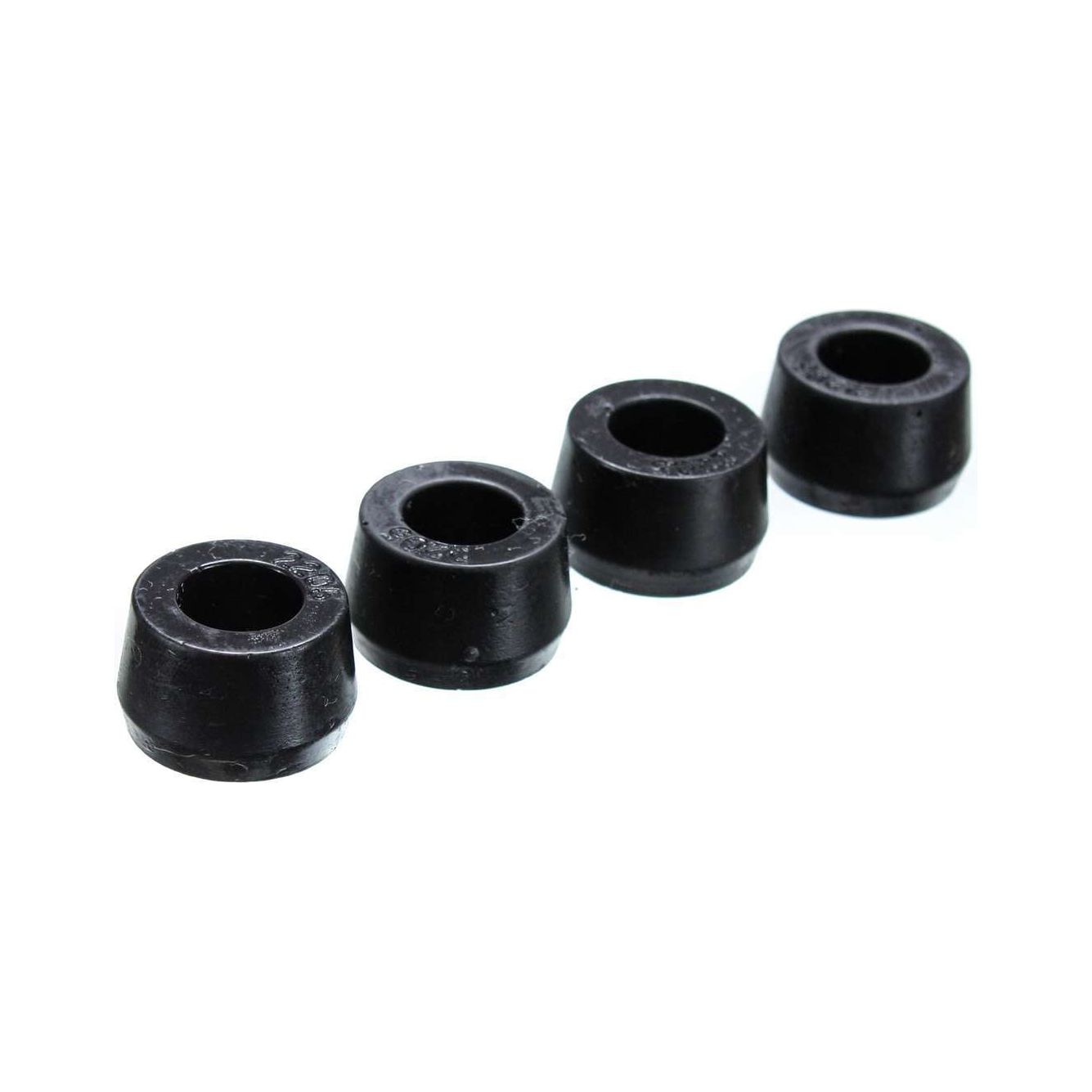 ENERGY SUSPENSION 9.8113G - Shock Bushing Black